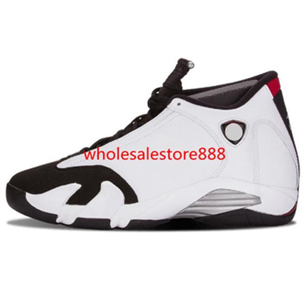 hococal 14 mens basketball shoes black blue yellow 14s sports sneaker men trainers zapatillas des chaussures designer jumpman zapatos
hococal 14 mens basketball shoes black blue yellow 14s sports sneaker men trainers zapatillas des chaussures designer jumpman zapatos