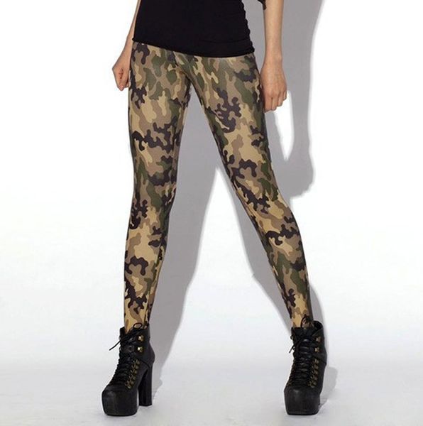 camouflage legging womens leggings jeggings women pants legings legging pants leggings, Black
camouflage legging womens leggings jeggings women pants legings legging pants leggings, Black