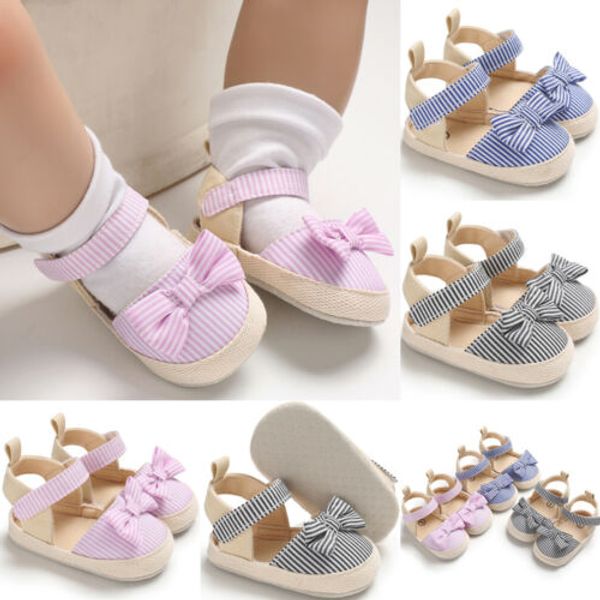 newborn baby girls crib shoes infant soft sole summer princess canvas sandals baby casual shoes, Black
newborn baby girls crib shoes infant soft sole summer princess canvas sandals baby casual shoes, Black