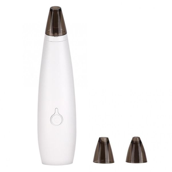 household electric blackhead removal suction face pores acne cleaning device beauty instrument blackhead removal
household electric blackhead removal suction face pores acne cleaning device beauty instrument blackhead removal