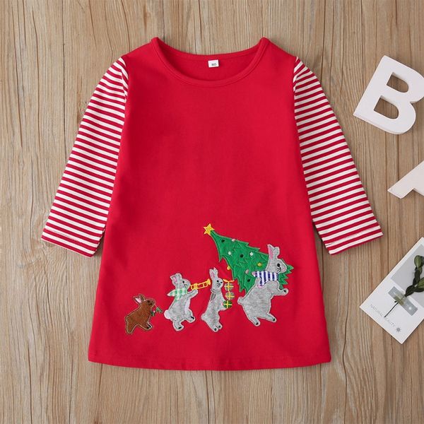 2020 new dress long sleeve girls cotton cartoon print fashion children's t-shirt skirt cute, Red;yellow
2020 new dress long sleeve girls cotton cartoon print fashion children's t-shirt skirt cute, Red;yellow