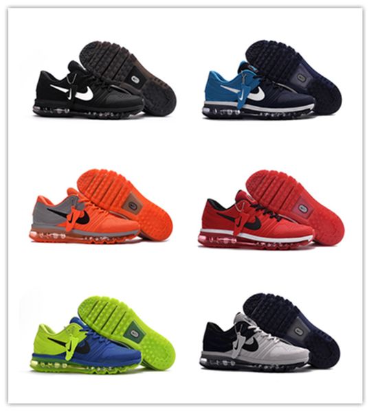 wholesale air cushion max shoes 2017 sneakers men and women running shoes outdoor casual breathable sport athletic shoes 36-45
wholesale air cushion max shoes 2017 sneakers men and women running shoes outdoor casual breathable sport athletic shoes 36-45
