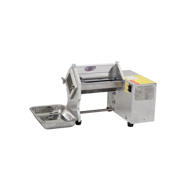 бесплатная доставка бытовые электрические картофельные чипсы slicer коммерческий огурец, редис, лук, тыква, салат, картофельные чипсы slicer
бесплатная доставка бытовые электрические картофельные чипсы slicer коммерческий огурец, редис, лук, тыква, салат, картофельные чипсы slicer