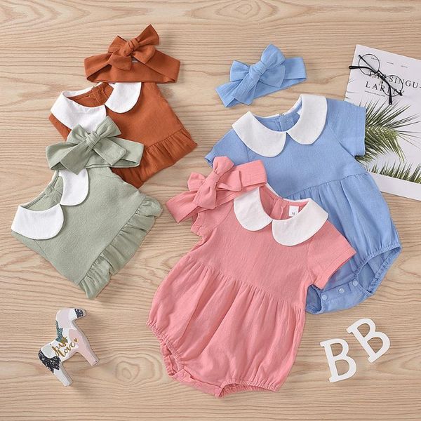 малыш infant baby girl ruched bodysuit повязка набор цвета конфеты с коротким рукавом bodysuit эпикировка новорожденных baby girl летние оде, White
малыш infant baby girl ruched bodysuit повязка набор цвета конфеты с коротким рукавом bodysuit эпикировка новорожденных baby girl летние оде, White
