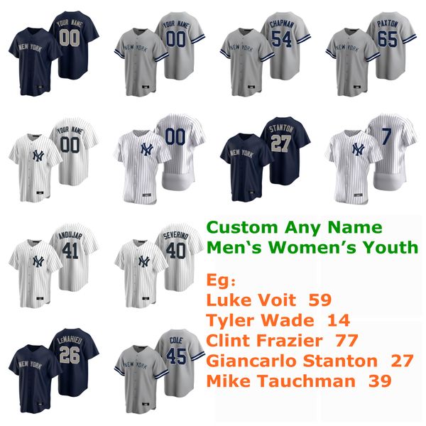 gleyber torres jersey urshela luke voit tyler wade clint frazier giancarlo stanton tauchman mickey mantle baseball jerseys custom stitched, Blue;black
gleyber torres jersey urshela luke voit tyler wade clint frazier giancarlo stanton tauchman mickey mantle baseball jerseys custom stitched, Blue;black