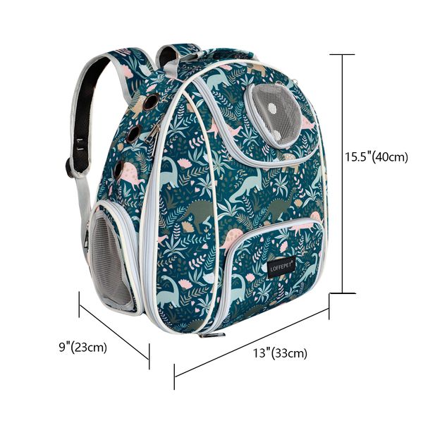 dog cat bag breathable dog backpack large capacity puppy cat carrying bag portable outdoor travel pet carrier cats shoulders bag
dog cat bag breathable dog backpack large capacity puppy cat carrying bag portable outdoor travel pet carrier cats shoulders bag