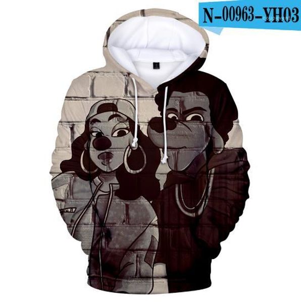 clothing hooded fashion casual apparel 3d print couple sweatshirts mens womens designer hoodies winter, Black
clothing hooded fashion casual apparel 3d print couple sweatshirts mens womens designer hoodies winter, Black