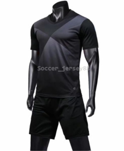 new arrive blank soccer jersey #1902-19 customize quick drying t-shirt uniforms jersey football shirts, Black;yellow
new arrive blank soccer jersey #1902-19 customize quick drying t-shirt uniforms jersey football shirts, Black;yellow