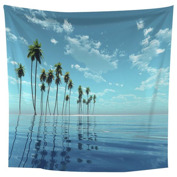 fine crown pattern stylish 170x200cm window curtains for home kitchen living room bedroom window decoration
fine crown pattern stylish 170x200cm window curtains for home kitchen living room bedroom window decoration
