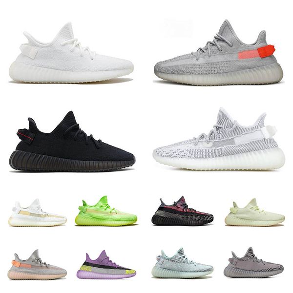 men women running shoes glow reflective hyperspace lundmark semi frozen yellow sesame static reflective synth tail light sport sneakers
men women running shoes glow reflective hyperspace lundmark semi frozen yellow sesame static reflective synth tail light sport sneakers