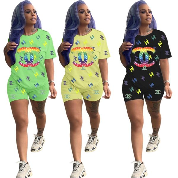 женская толстовка с капюшоном леггинсы наряды из двух частей комплект спортивный костюм рубашка брюки спортивный комплект с коротким рукавом спортивной одежды горячий продавать klw1586
женская толстовка с капюшоном леггинсы наряды из двух частей комплект спортивный костюм рубашка брюки спортивный комплект с коротким рукавом спортивной одежды горячий продавать klw1586