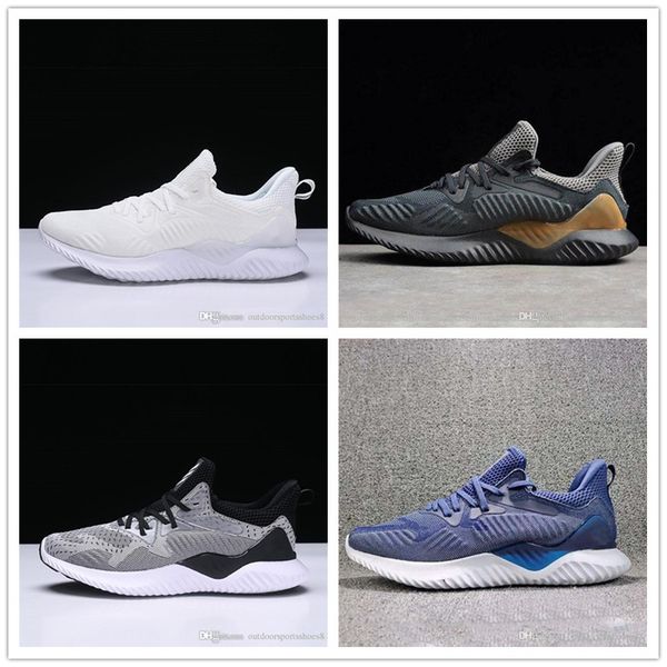 2020new alpha system m running shoes men original brand sneakers sport shoes size 36-45
2020new alpha system m running shoes men original brand sneakers sport shoes size 36-45