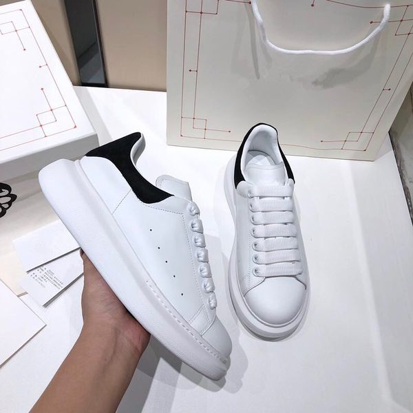 fashion triple black white velvet multi color tail platform shoes dark grey metallic gold silver red snakeskin light pink men women
fashion triple black white velvet multi color tail platform shoes dark grey metallic gold silver red snakeskin light pink men women