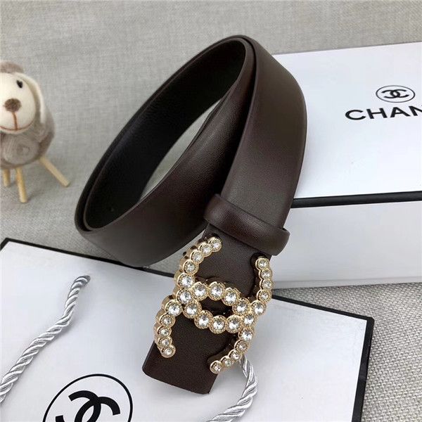 fashion men's and women's letters smooth buckle black brown belt leather business belt pure band bandwidth 3.4cm
fashion men's and women's letters smooth buckle black brown belt leather business belt pure band bandwidth 3.4cm