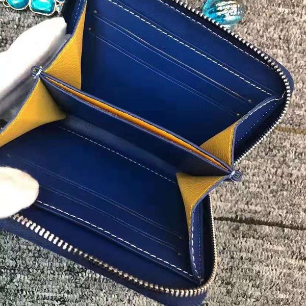 designer-pink sugao designer wallets brand purse luxury card holder new fashion clutch bag passport holder coin pocket high quality, Red;black
designer-pink sugao designer wallets brand purse luxury card holder new fashion clutch bag passport holder coin pocket high quality, Red;black