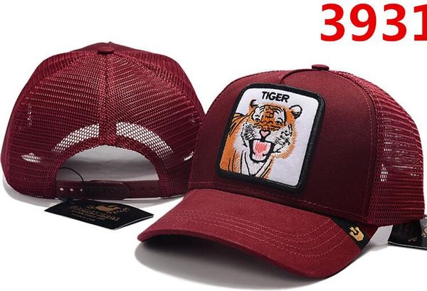 luxury outdoor tiger wolf bear animal embroidery baseball cap retro fashion golf visor bone casquette dad hat, Blue;gray
luxury outdoor tiger wolf bear animal embroidery baseball cap retro fashion golf visor bone casquette dad hat, Blue;gray