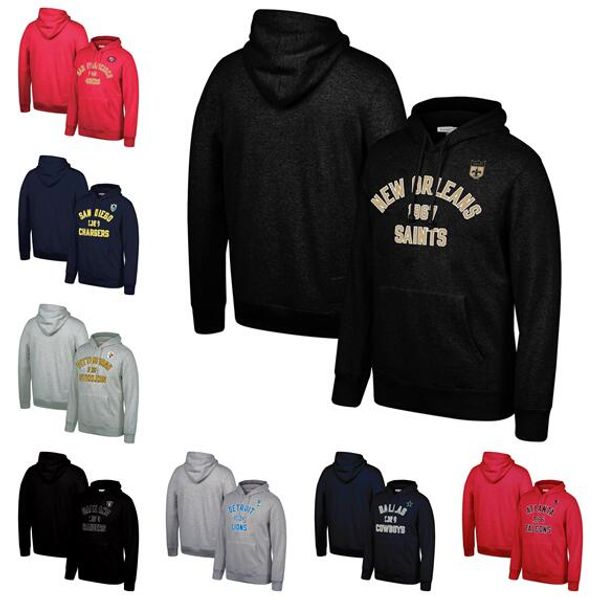 men falcons dolphins chargers cowboys bears mitchell&ness classic team pullover hoodie-black,gavy,red, Blue;black
men falcons dolphins chargers cowboys bears mitchell&ness classic team pullover hoodie-black,gavy,red, Blue;black