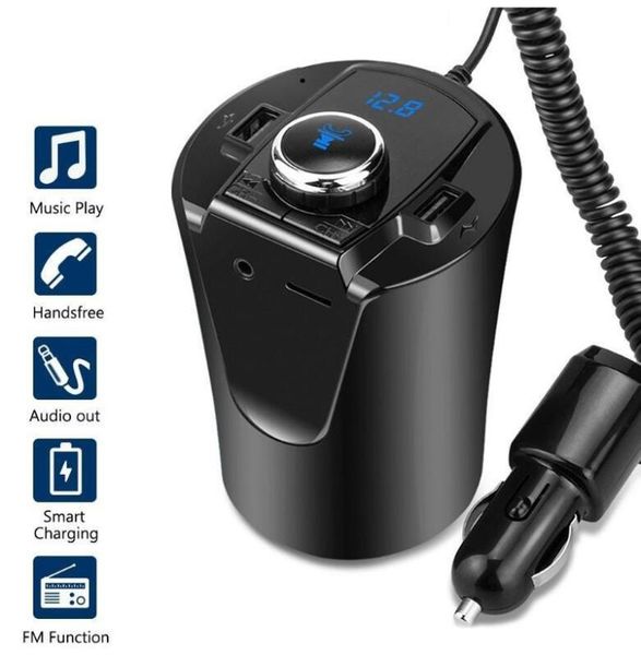 автомобиль типа чашки, bluetooth, мр3 с usb зарядное устройство fm передатчик bluetooth приема-плеер руки-бесплатный телефон
автомобиль типа чашки, bluetooth, мр3 с usb зарядное устройство fm передатчик bluetooth приема-плеер руки-бесплатный телефон
