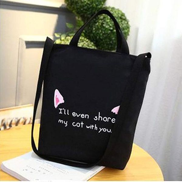 women's 2020 new fashion wild canvas large capacity shoulder bag designer bags women bags 2020 sac main femme
women's 2020 new fashion wild canvas large capacity shoulder bag designer bags women bags 2020 sac main femme