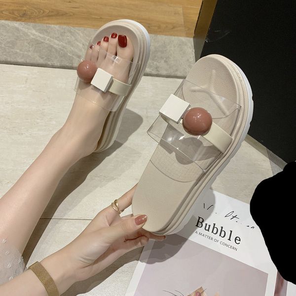 shoes rubber slippers slides med shose women platform pantofle flat soft summer 2020 pu fashion rubber slippers, Black
shoes rubber slippers slides med shose women platform pantofle flat soft summer 2020 pu fashion rubber slippers, Black