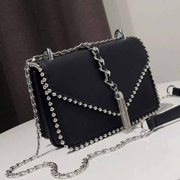 female chain crossbody bags for women 2020 leather handbag sling sac a main ladies hand shoulder messenger bag
female chain crossbody bags for women 2020 leather handbag sling sac a main ladies hand shoulder messenger bag