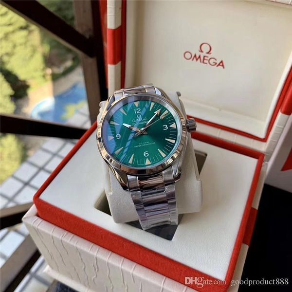 selling new men's watch full feature full automatic mechanical watch stainless steel ceramic bezel watch, Slivery;brown
selling new men's watch full feature full automatic mechanical watch stainless steel ceramic bezel watch, Slivery;brown