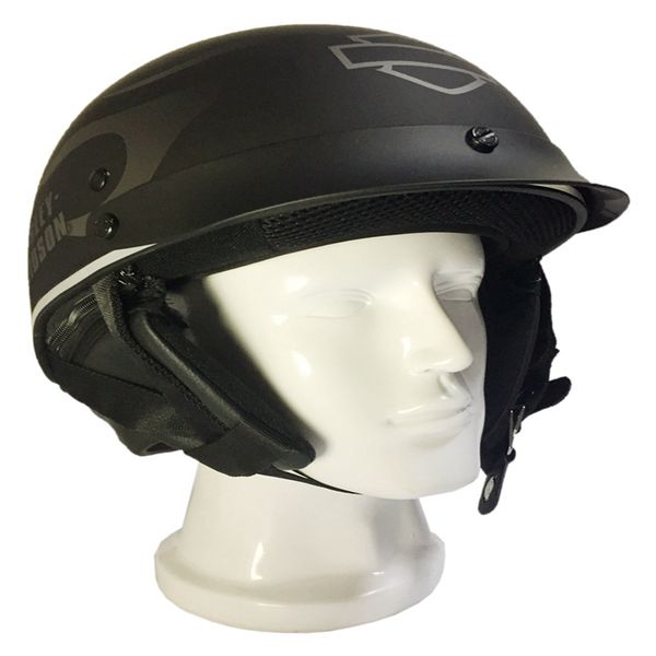 dot approval brand hl201 motorcycle half face helmet spoiler hybrid vintage motor cycle helmets casco casque
dot approval brand hl201 motorcycle half face helmet spoiler hybrid vintage motor cycle helmets casco casque