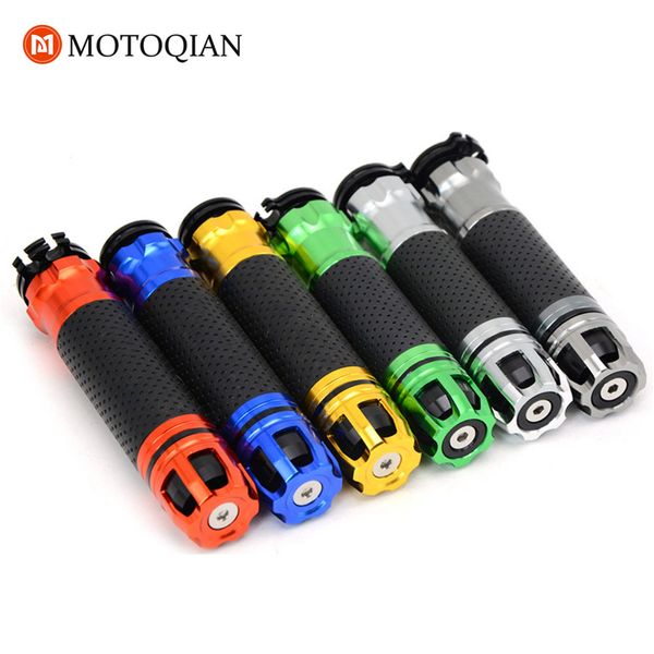 hand grips motorcycle grips for cb1000r cb 1000 r 2008 2009 2010 2011 2012 2013 2014 2015 motor bar handlebar handle
hand grips motorcycle grips for cb1000r cb 1000 r 2008 2009 2010 2011 2012 2013 2014 2015 motor bar handlebar handle