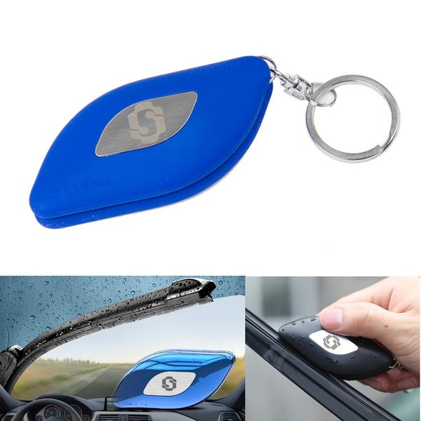 auto wiper repair universal car wiper restorer with keychain sell like cakes multi-colored multipurpose 8z
auto wiper repair universal car wiper restorer with keychain sell like cakes multi-colored multipurpose 8z