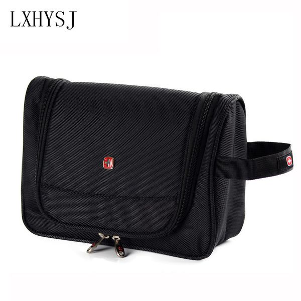 fashion toiletry bag oxford fabric waterproof travel cosmetic bag organizer men women makeup bath
fashion toiletry bag oxford fabric waterproof travel cosmetic bag organizer men women makeup bath
