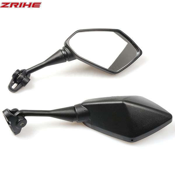 motorcycle rearview mirror racing sport bike back side mirrors for gsxr 600 750 1000 sv650 sv1000 2003-2015 2005 2006 08
motorcycle rearview mirror racing sport bike back side mirrors for gsxr 600 750 1000 sv650 sv1000 2003-2015 2005 2006 08