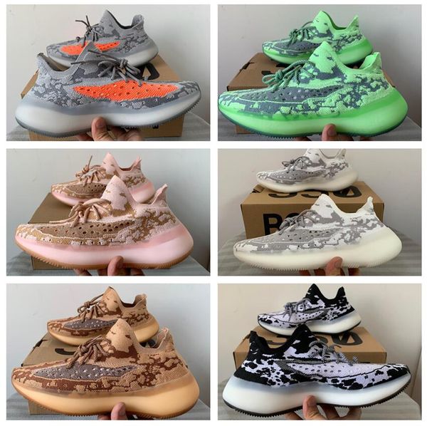 static clay hyperspace true form v3 mens womens casual shoes trfrm beluga 2.0 orange kanye west cream black bred t05
static clay hyperspace true form v3 mens womens casual shoes trfrm beluga 2.0 orange kanye west cream black bred t05