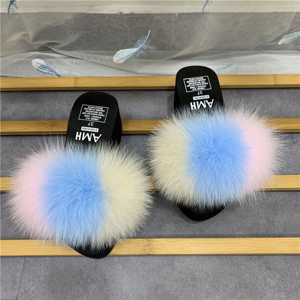 женская real fur ботинки платформы пушистый флип-флоп тапочки слайдеры сандалии клина высокой пятки 22colors девушки красочный xmas подарок, Black
женская real fur ботинки платформы пушистый флип-флоп тапочки слайдеры сандалии клина высокой пятки 22colors девушки красочный xmas подарок, Black