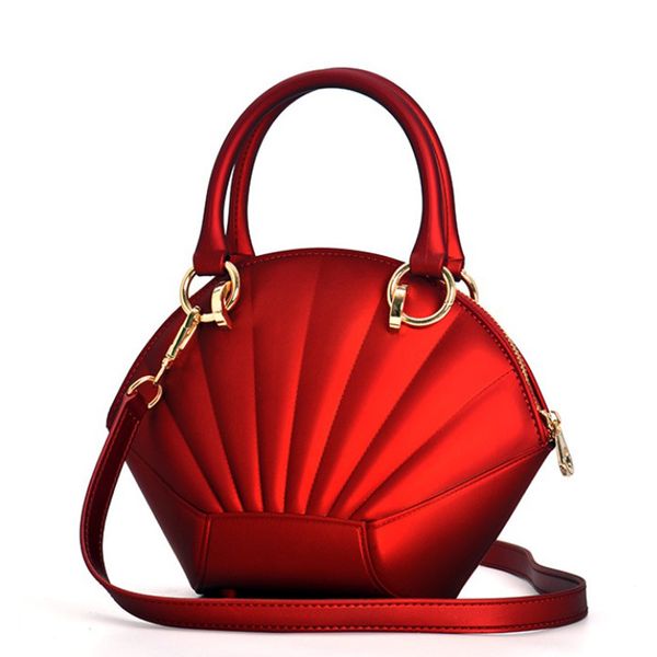 beibaobao fashion shell women's handbags 2020 summer new shoulder bags for women silicone messenger bag lady bag
beibaobao fashion shell women's handbags 2020 summer new shoulder bags for women silicone messenger bag lady bag