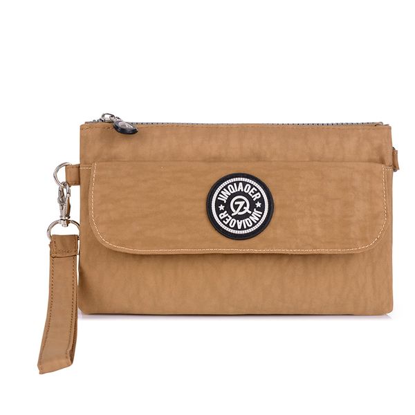 new fall fashion solid handbag women day cluche casual waterproof nylon bolsas feminina small soft women messenger bag
new fall fashion solid handbag women day cluche casual waterproof nylon bolsas feminina small soft women messenger bag