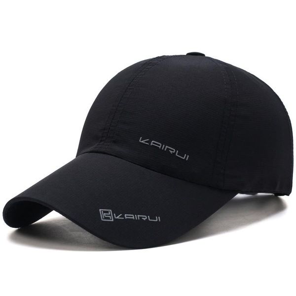 зловонный summer cap фирменная бейсболке мужчины женщины папа cap кость snapback шляпы для мужчин кости ntwao мужчина для, White
зловонный summer cap фирменная бейсболке мужчины женщины папа cap кость snapback шляпы для мужчин кости ntwao мужчина для, White