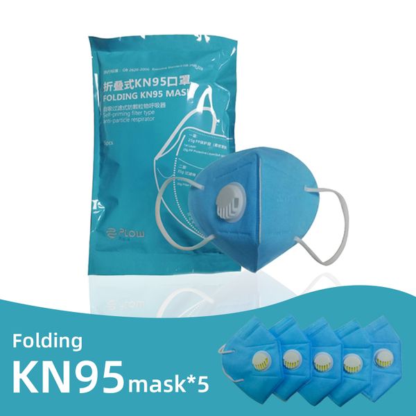 Готовый к отправке N95 9501 9542 9002 KN95 Ffp2 Маска с дыхательным клапаном Антипылевой респиратор N95 маска для лица
Готовый к отправке N95 9501 9542 9002 KN95 Ffp2 Маска с дыхательным клапаном Антипылевой респиратор N95 маска для лица