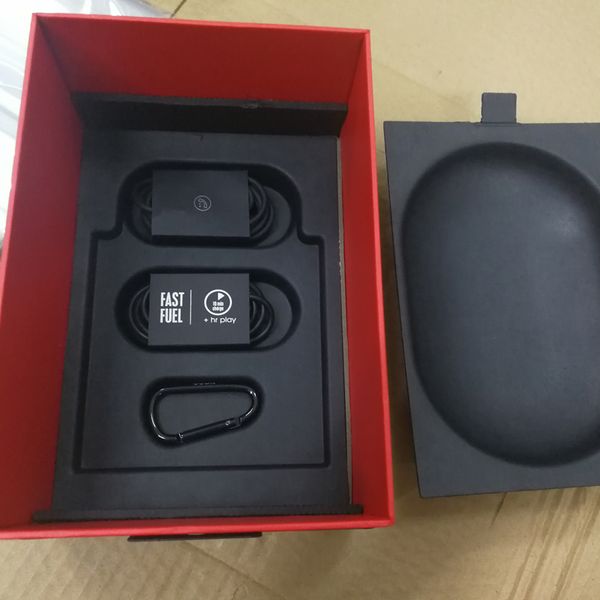 3.0 wireless bluetooth headphones with w1 chip 2017 3.0 headsets with retail box musician headphones ultra violet
3.0 wireless bluetooth headphones with w1 chip 2017 3.0 headsets with retail box musician headphones ultra violet