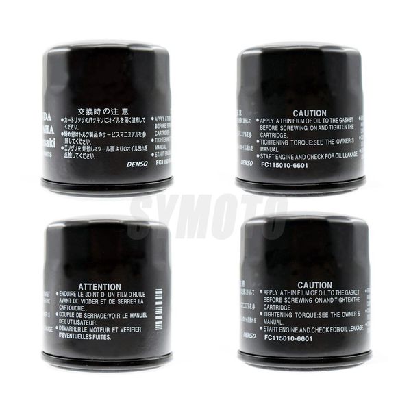 for atv kvf360 b1-b3,b6f,b7f,b8f,b9f prairie 2003 2004 2005 2006-2009 motorcycle oil grid filters cleaner
for atv kvf360 b1-b3,b6f,b7f,b8f,b9f prairie 2003 2004 2005 2006-2009 motorcycle oil grid filters cleaner