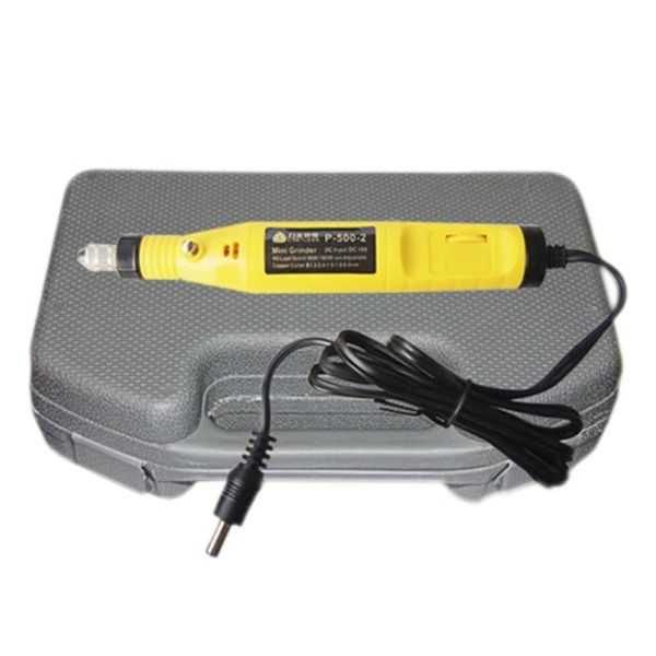 p-500-2 pen sanding machine electric grinder fine sand grinding machine model mold grinding durable
p-500-2 pen sanding machine electric grinder fine sand grinding machine model mold grinding durable