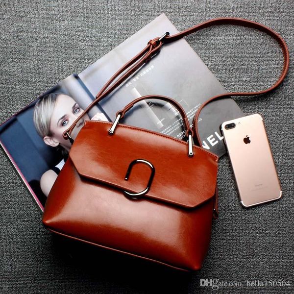 genuine leather good quality new brand handbags designer bags women tote bag luxury ds bags vintage single shoulder bag lady's crossbod
genuine leather good quality new brand handbags designer bags women tote bag luxury ds bags vintage single shoulder bag lady's crossbod