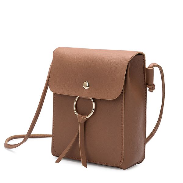 fashion mini shoulder bags for phone woman 2019 new crossbody bag female messenger women small purses and handbags candy colors
fashion mini shoulder bags for phone woman 2019 new crossbody bag female messenger women small purses and handbags candy colors