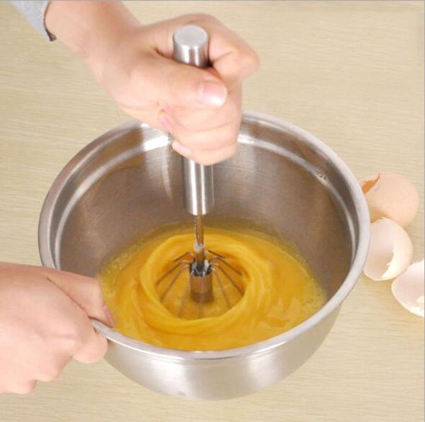 shipping egg whisk milk for blender yolk white mixer whites stainless rotating tool frothier egg drinks smoothies health steel rbwxh
shipping egg whisk milk for blender yolk white mixer whites stainless rotating tool frothier egg drinks smoothies health steel rbwxh