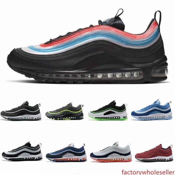 2019 designer neon seoul men women running shoes ul laser orange panda pigeon bio beige sports sneakers 36-45
2019 designer neon seoul men women running shoes ul laser orange panda pigeon bio beige sports sneakers 36-45