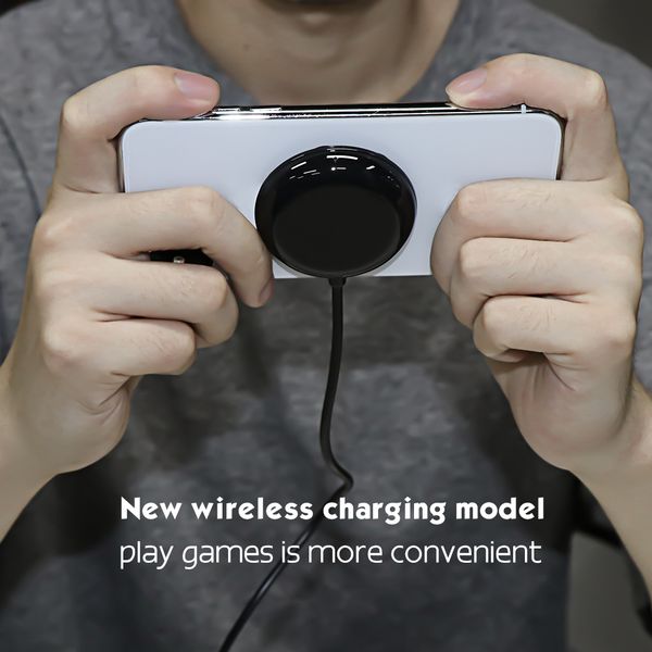 new wireless charging mode spider suction cup wireless charger for iphone xr portable fast wireless charging pad for samsung
new wireless charging mode spider suction cup wireless charger for iphone xr portable fast wireless charging pad for samsung