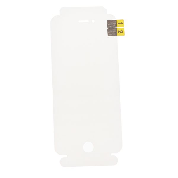 мягкий гидрогель пленки полное покрытие экрана протектор для iphone 6plus / 6splus
мягкий гидрогель пленки полное покрытие экрана протектор для iphone 6plus / 6splus