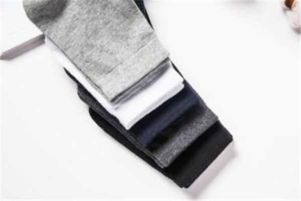 men simple socks designer single color elastic leg warmers formal socks 2020 spring autumn men cotton underwear, Black
men simple socks designer single color elastic leg warmers formal socks 2020 spring autumn men cotton underwear, Black
