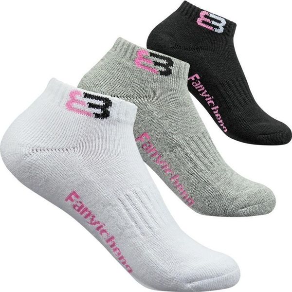professional sports socks women men badminton short breathable thickening towel bottom sock for outdoor cycling tennis l8010spc, Black
professional sports socks women men badminton short breathable thickening towel bottom sock for outdoor cycling tennis l8010spc, Black