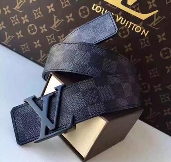 2020 fashion business ceinture 20 style l belts design mens womens riem with gold z buckle black belt not with box as gift 871qxg, Silver
2020 fashion business ceinture 20 style l belts design mens womens riem with gold z buckle black belt not with box as gift 871qxg, Silver