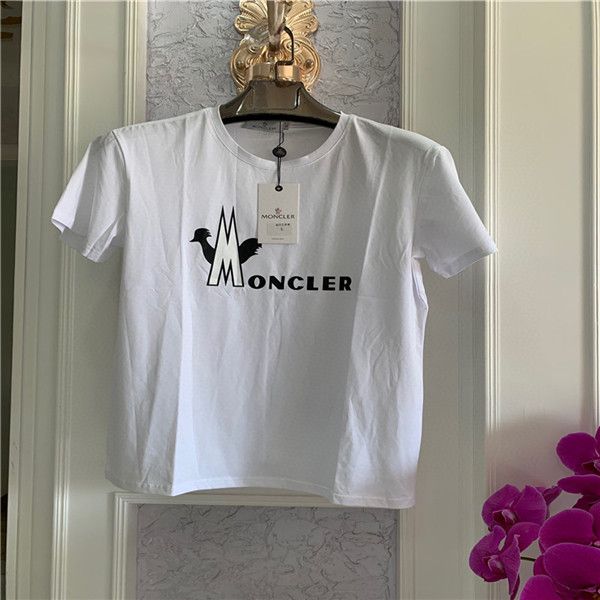 brand new color fashion logo crew neck t-shirt summer new men women tee hip hop casual t-shirt.aaa13, White;black
brand new color fashion logo crew neck t-shirt summer new men women tee hip hop casual t-shirt.aaa13, White;black